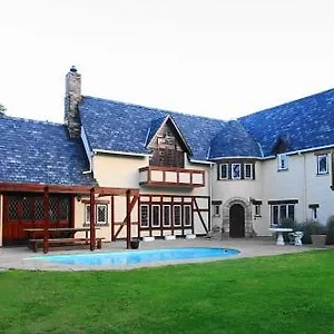 Two Door Homestay