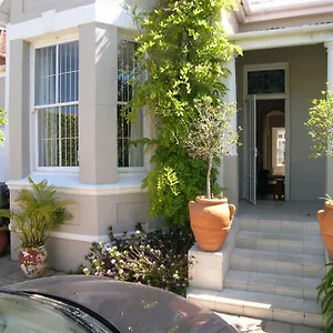 Werner Guest Homestay